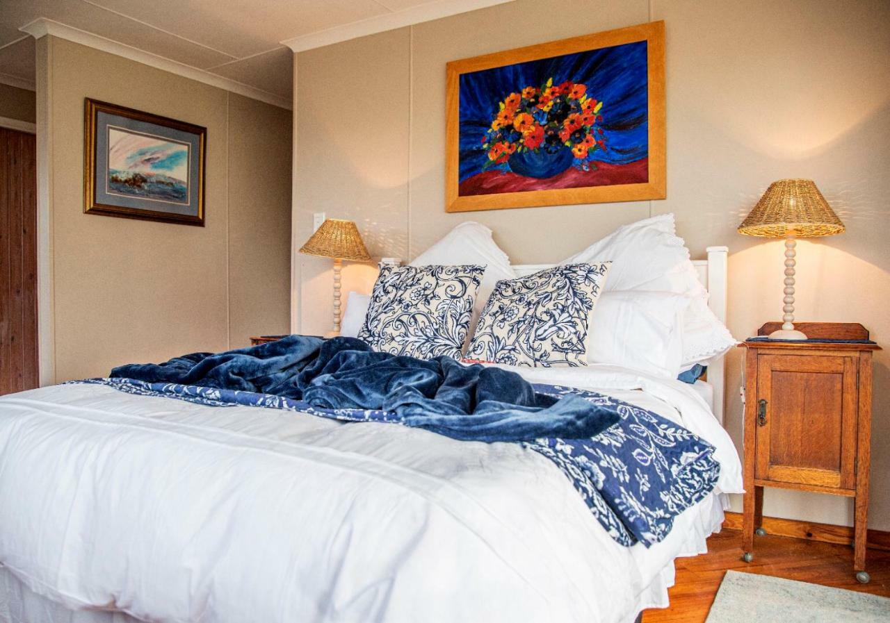 Sitterus Apartment สติลบาย ภายนอก รูปภาพ